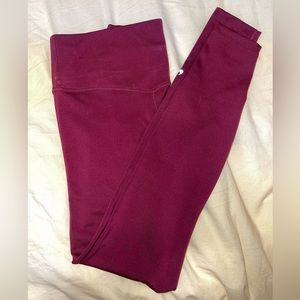 nike dri-fit leggings